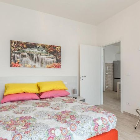 Serenity, Bologna By Short Holidays מראה חיצוני תמונה