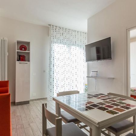 Serenity, Bologna By Short Holidays מראה חיצוני תמונה