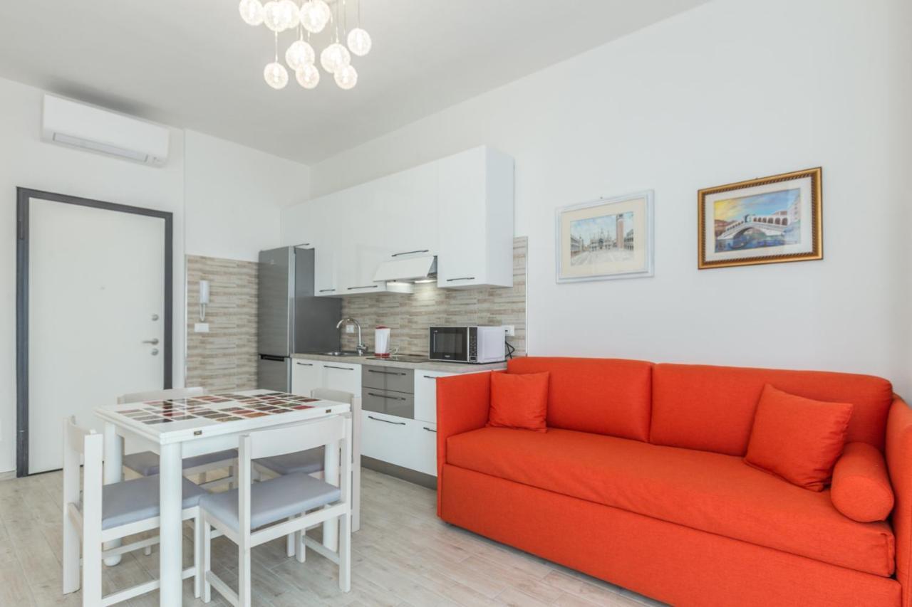Serenity, Bologna By Short Holidays מראה חיצוני תמונה