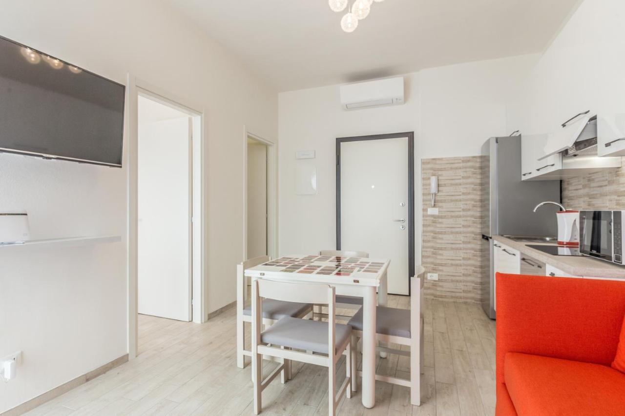 Serenity, Bologna By Short Holidays מראה חיצוני תמונה