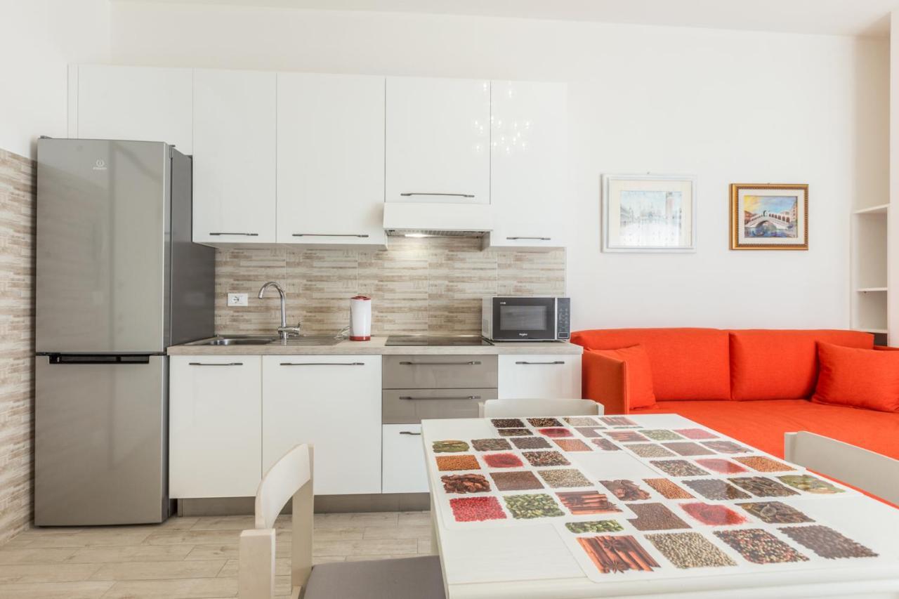 Serenity, Bologna By Short Holidays מראה חיצוני תמונה